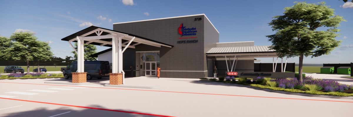 Front Entry 2026